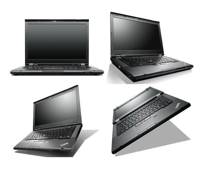 t430-1.jpg