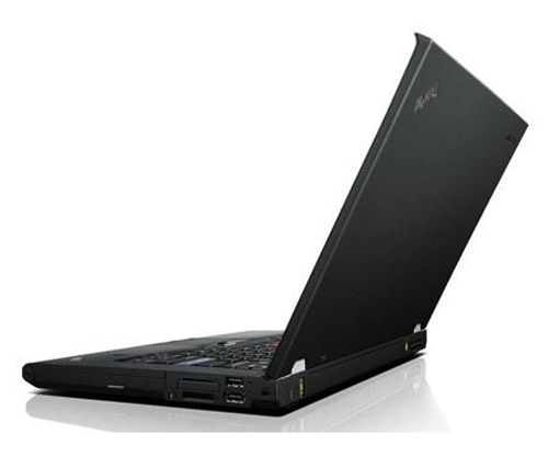 t420-3.jpg