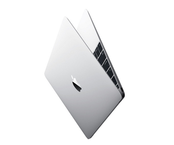 【高清圖】蘋果(apple)MacBook（MF855CH_A）整體外觀圖 圖21-ZOL中關村在線.jpg