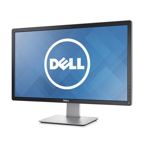 DELL E2214Hvb